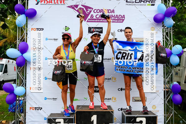 Buy your photos of the event2 Corrida e Caminhada Aniversrio Pisa Leve  on Fotop