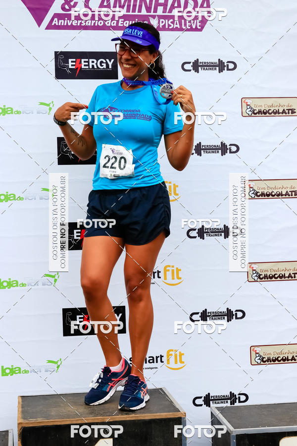 Buy your photos of the event2 Corrida e Caminhada Aniversrio Pisa Leve  on Fotop