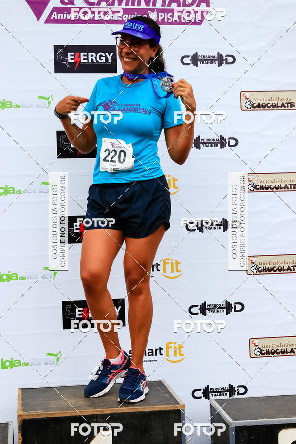 Buy your photos of the event2 Corrida e Caminhada Aniversrio Pisa Leve  on Fotop