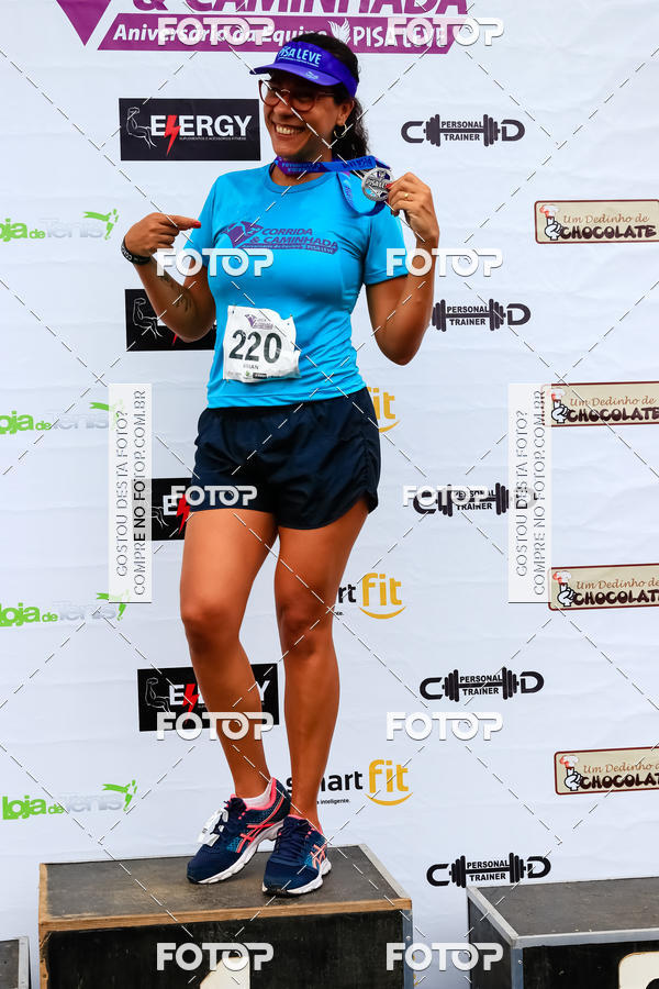 Buy your photos of the event2 Corrida e Caminhada Aniversrio Pisa Leve  on Fotop