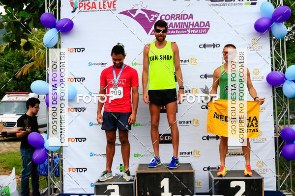 Buy your photos of the event2 Corrida e Caminhada Aniversrio Pisa Leve  on Fotop