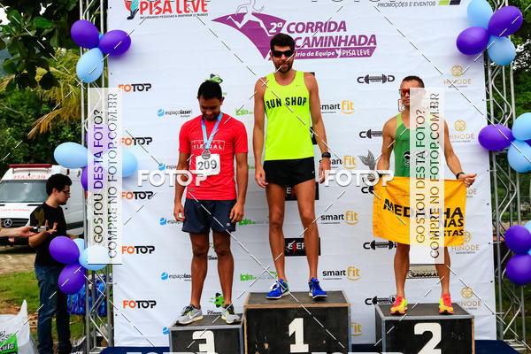 Buy your photos of the event2 Corrida e Caminhada Aniversrio Pisa Leve  on Fotop
