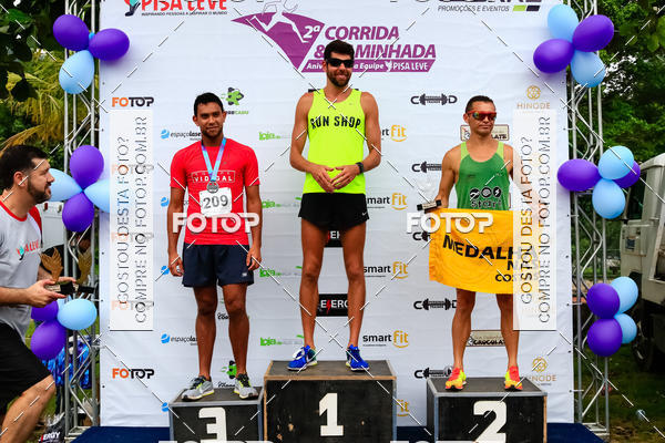 Buy your photos of the event2 Corrida e Caminhada Aniversrio Pisa Leve  on Fotop