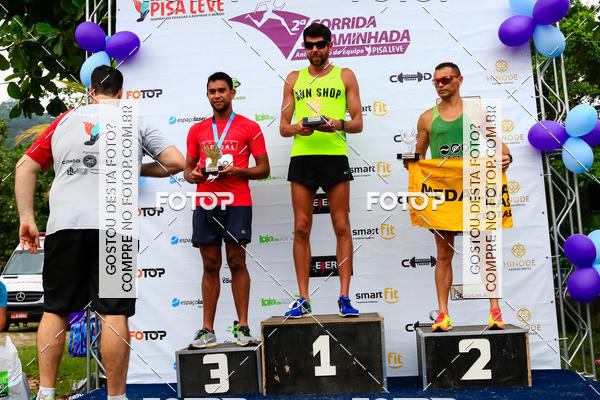 Buy your photos of the event2 Corrida e Caminhada Aniversrio Pisa Leve  on Fotop