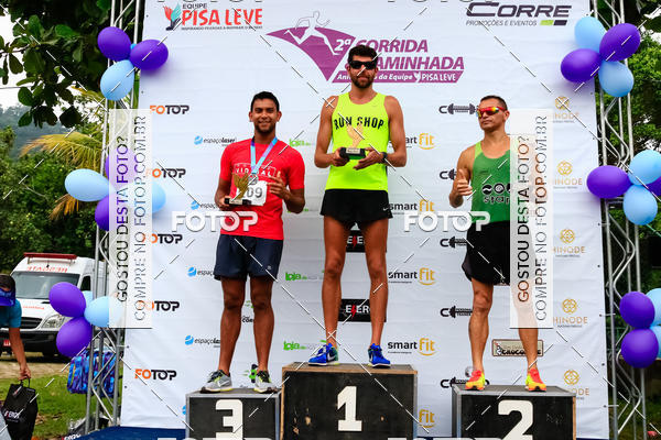 Buy your photos of the event2 Corrida e Caminhada Aniversrio Pisa Leve  on Fotop