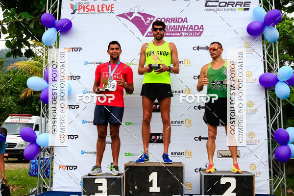 Buy your photos of the event2 Corrida e Caminhada Aniversrio Pisa Leve  on Fotop