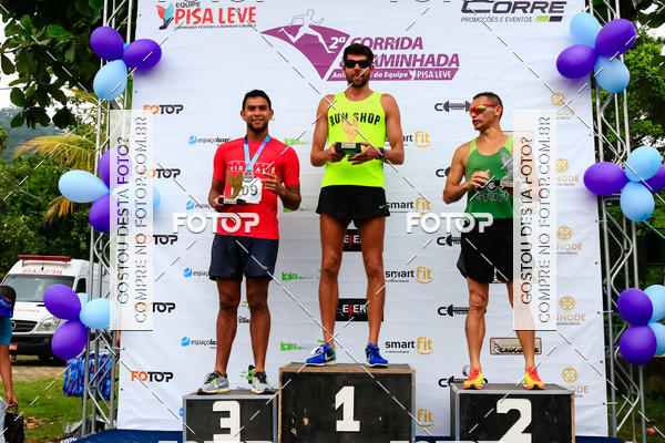 Buy your photos of the event2 Corrida e Caminhada Aniversrio Pisa Leve  on Fotop