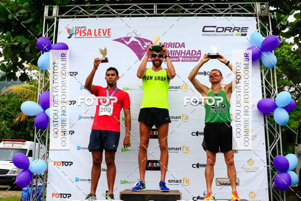 Buy your photos of the event2 Corrida e Caminhada Aniversrio Pisa Leve  on Fotop