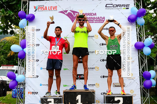 Buy your photos of the event2 Corrida e Caminhada Aniversrio Pisa Leve  on Fotop