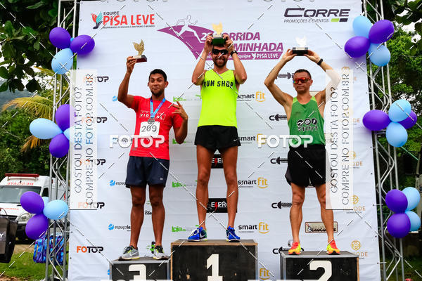 Buy your photos of the event2 Corrida e Caminhada Aniversrio Pisa Leve  on Fotop