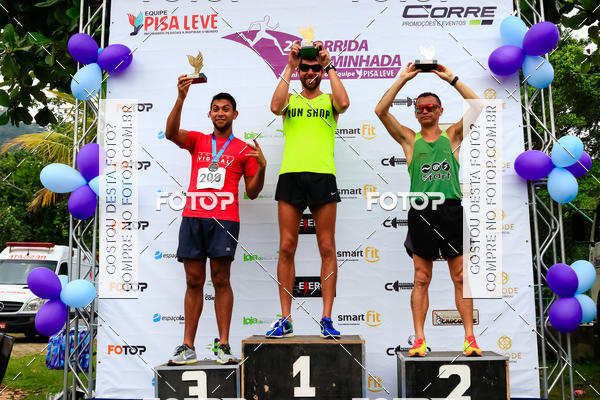 Buy your photos of the event2 Corrida e Caminhada Aniversrio Pisa Leve  on Fotop