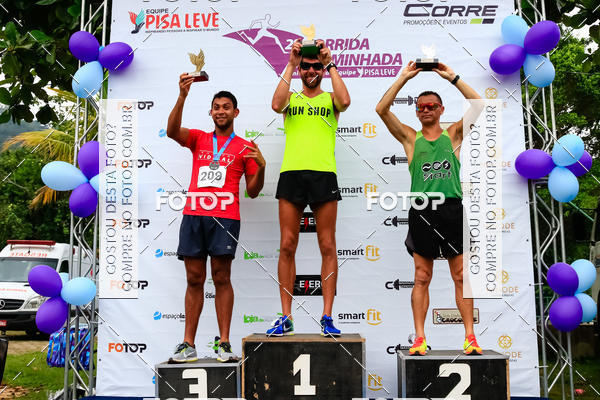 Buy your photos of the event2 Corrida e Caminhada Aniversrio Pisa Leve  on Fotop