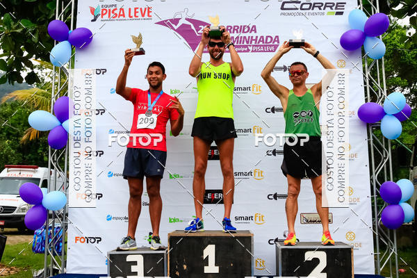 Buy your photos of the event2 Corrida e Caminhada Aniversrio Pisa Leve  on Fotop