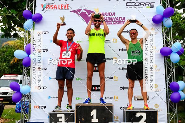 Buy your photos of the event2 Corrida e Caminhada Aniversrio Pisa Leve  on Fotop