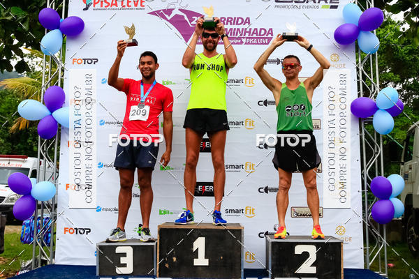 Buy your photos of the event2 Corrida e Caminhada Aniversrio Pisa Leve  on Fotop