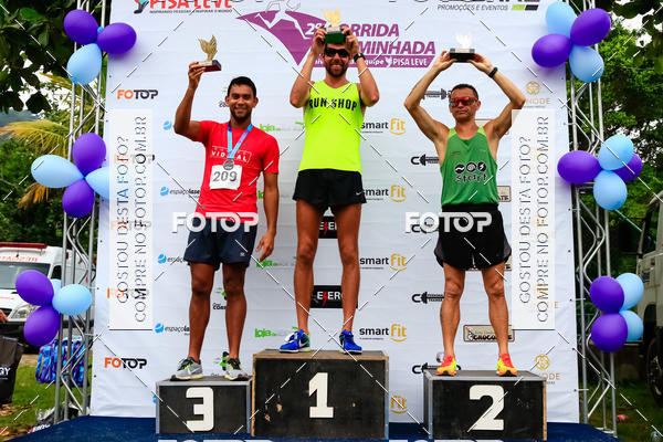 Buy your photos of the event2 Corrida e Caminhada Aniversrio Pisa Leve  on Fotop