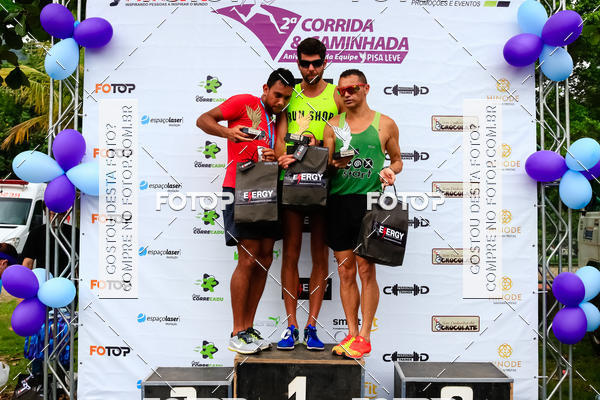 Buy your photos of the event2 Corrida e Caminhada Aniversrio Pisa Leve  on Fotop
