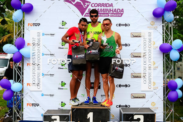 Buy your photos of the event2 Corrida e Caminhada Aniversrio Pisa Leve  on Fotop