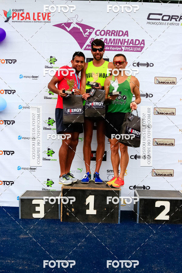 Buy your photos of the event2 Corrida e Caminhada Aniversrio Pisa Leve  on Fotop