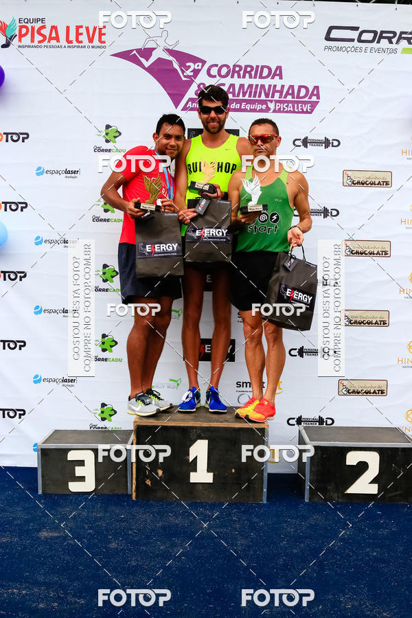 Buy your photos of the event2 Corrida e Caminhada Aniversrio Pisa Leve  on Fotop