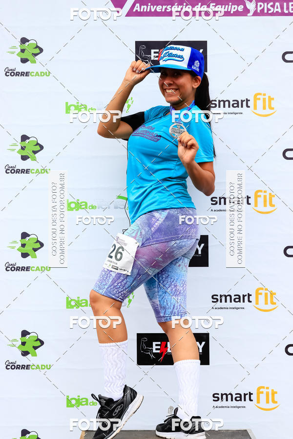 Buy your photos of the event2 Corrida e Caminhada Aniversrio Pisa Leve  on Fotop