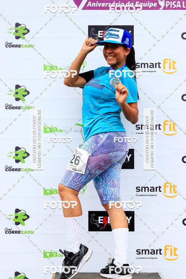 Buy your photos of the event2 Corrida e Caminhada Aniversrio Pisa Leve  on Fotop