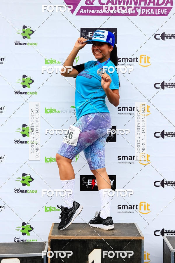 Buy your photos of the event2 Corrida e Caminhada Aniversrio Pisa Leve  on Fotop