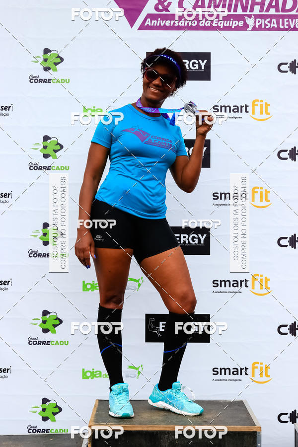 Buy your photos of the event2 Corrida e Caminhada Aniversrio Pisa Leve  on Fotop