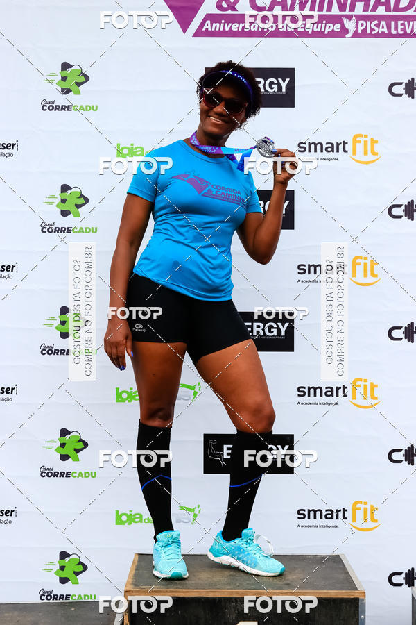 Buy your photos of the event2 Corrida e Caminhada Aniversrio Pisa Leve  on Fotop