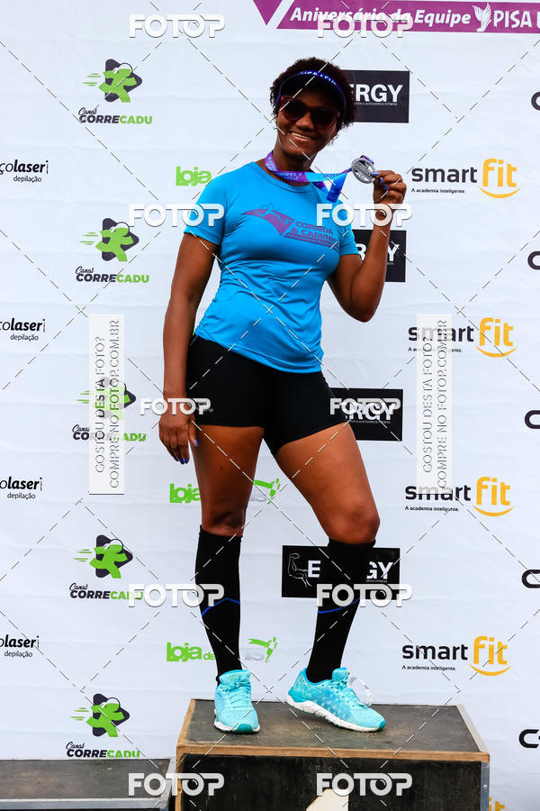 Buy your photos of the event2 Corrida e Caminhada Aniversrio Pisa Leve  on Fotop