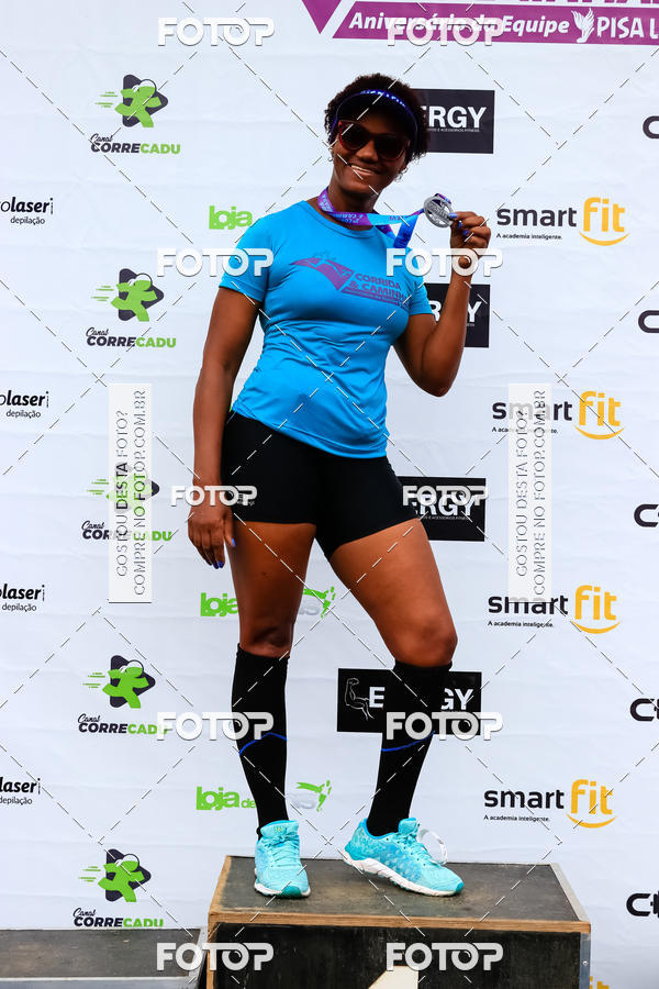 Buy your photos of the event2 Corrida e Caminhada Aniversrio Pisa Leve  on Fotop