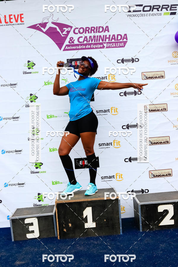 Buy your photos of the event2 Corrida e Caminhada Aniversrio Pisa Leve  on Fotop
