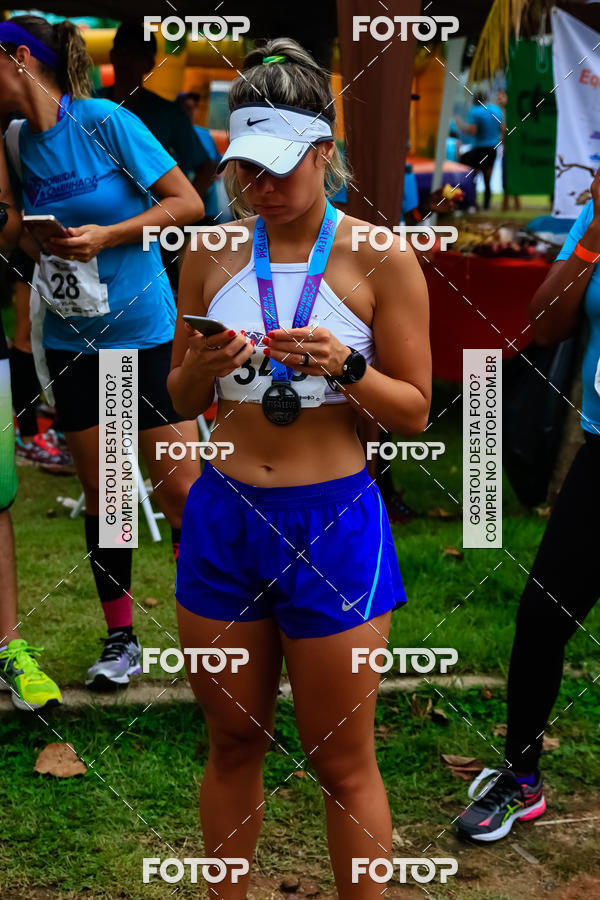 Buy your photos of the event2 Corrida e Caminhada Aniversrio Pisa Leve  on Fotop