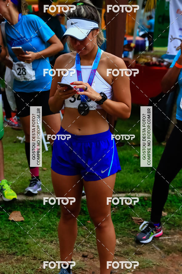 Buy your photos of the event2 Corrida e Caminhada Aniversrio Pisa Leve  on Fotop