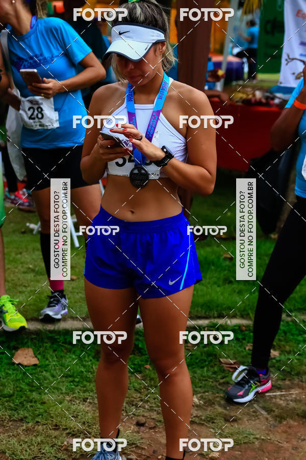 Buy your photos of the event2 Corrida e Caminhada Aniversrio Pisa Leve  on Fotop