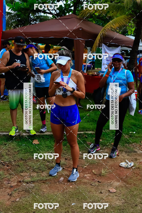 Buy your photos of the event2 Corrida e Caminhada Aniversrio Pisa Leve  on Fotop