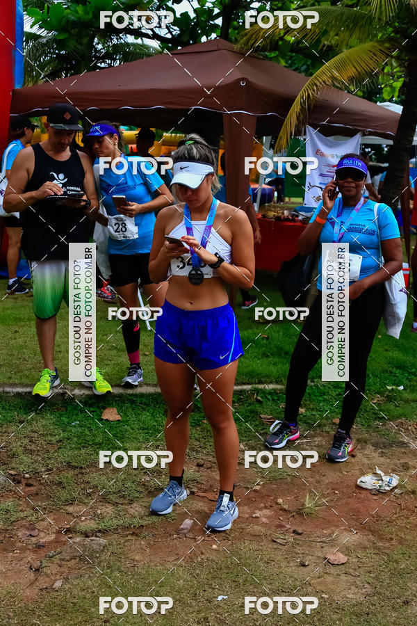 Buy your photos of the event2 Corrida e Caminhada Aniversrio Pisa Leve  on Fotop