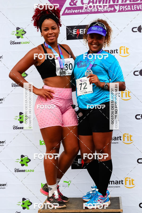 Buy your photos of the event2 Corrida e Caminhada Aniversrio Pisa Leve  on Fotop