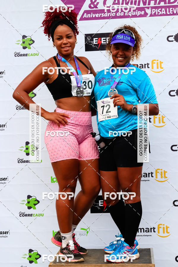 Buy your photos of the event2 Corrida e Caminhada Aniversrio Pisa Leve  on Fotop