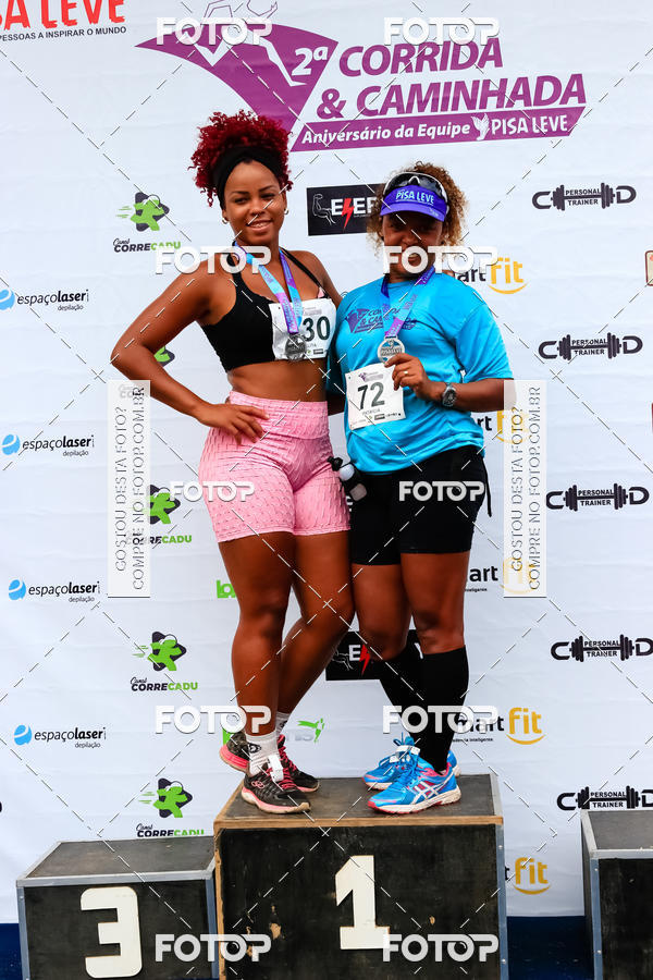 Buy your photos of the event2 Corrida e Caminhada Aniversrio Pisa Leve  on Fotop