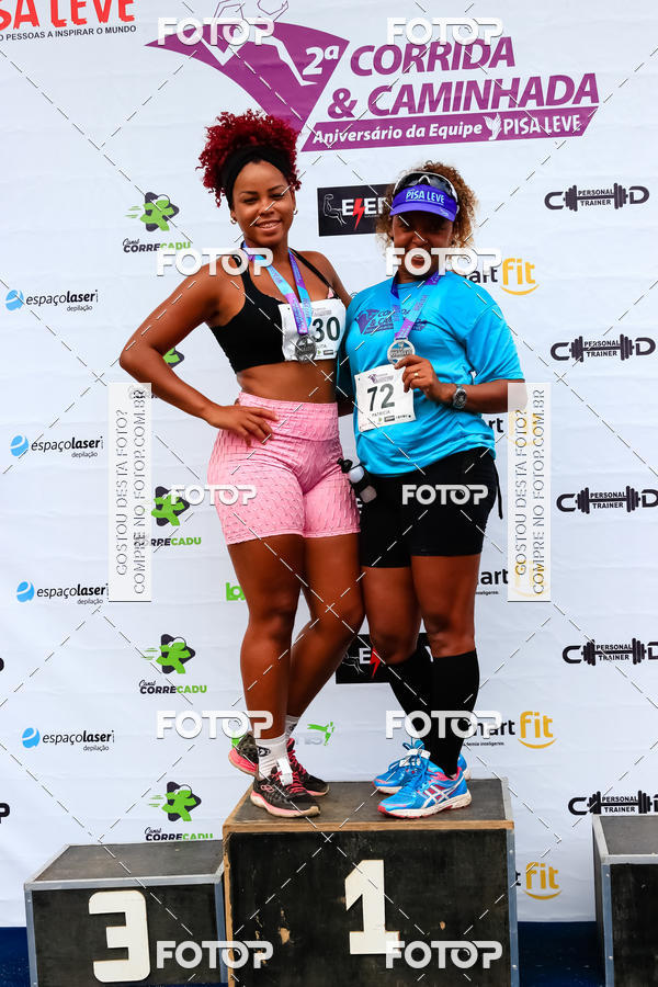 Buy your photos of the event2 Corrida e Caminhada Aniversrio Pisa Leve  on Fotop