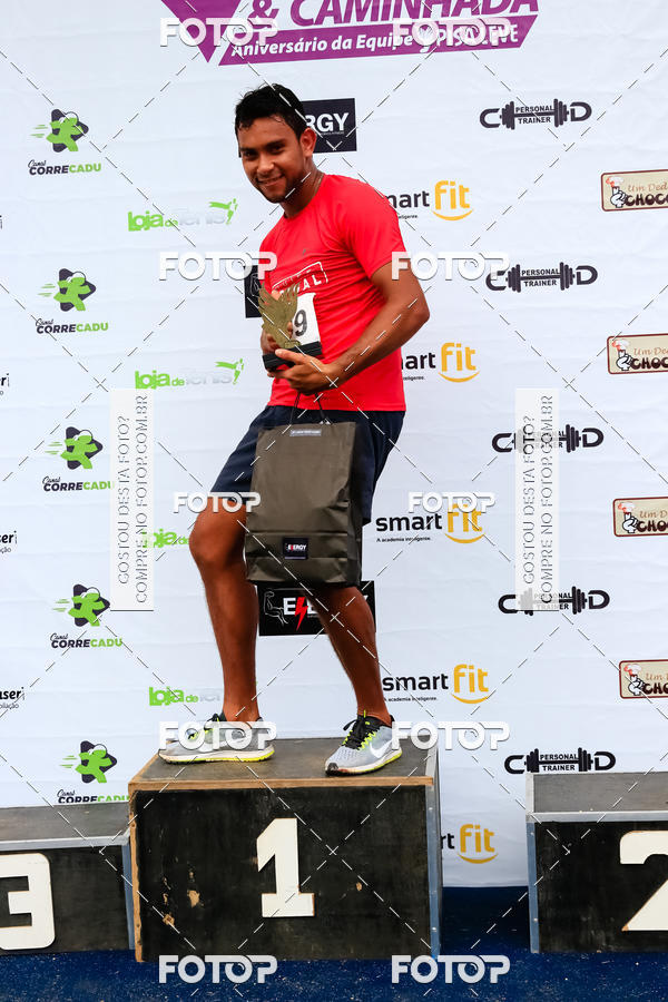 Buy your photos of the event2 Corrida e Caminhada Aniversrio Pisa Leve  on Fotop