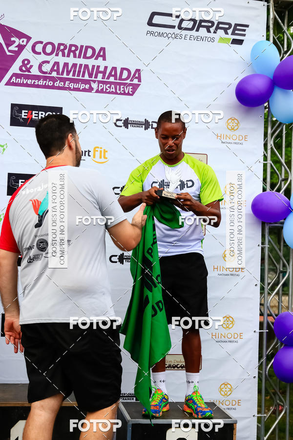 Buy your photos of the event2 Corrida e Caminhada Aniversrio Pisa Leve  on Fotop