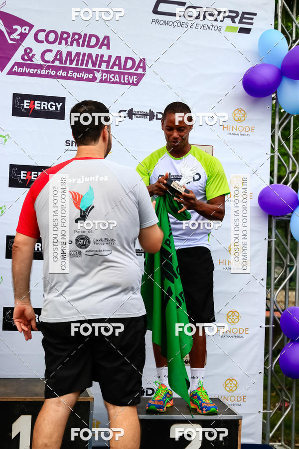 Buy your photos of the event2 Corrida e Caminhada Aniversrio Pisa Leve  on Fotop