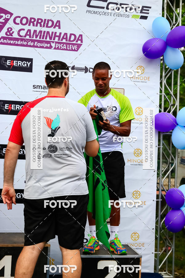 Buy your photos of the event2 Corrida e Caminhada Aniversrio Pisa Leve  on Fotop