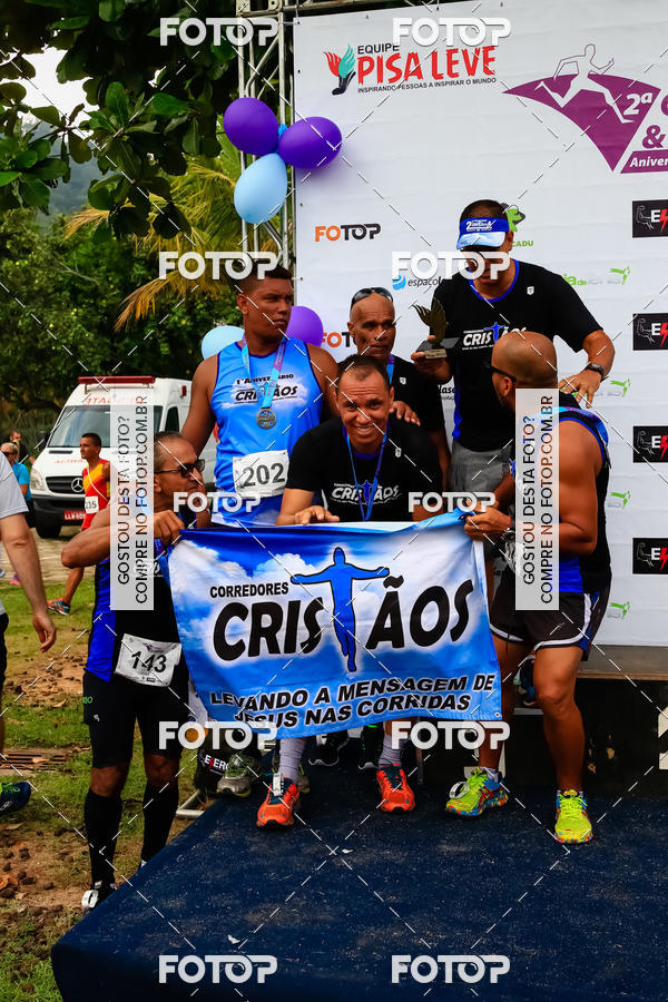 Buy your photos of the event2 Corrida e Caminhada Aniversrio Pisa Leve  on Fotop