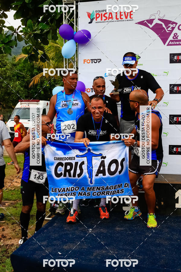 Buy your photos of the event2 Corrida e Caminhada Aniversrio Pisa Leve  on Fotop