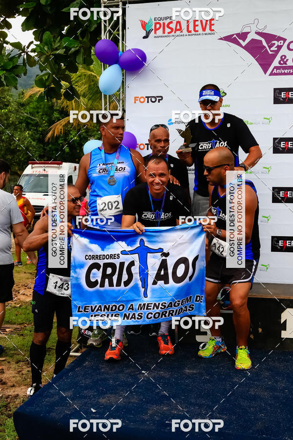 Buy your photos of the event2 Corrida e Caminhada Aniversrio Pisa Leve  on Fotop