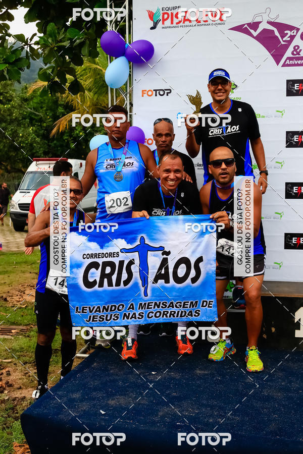 Buy your photos of the event2 Corrida e Caminhada Aniversrio Pisa Leve  on Fotop