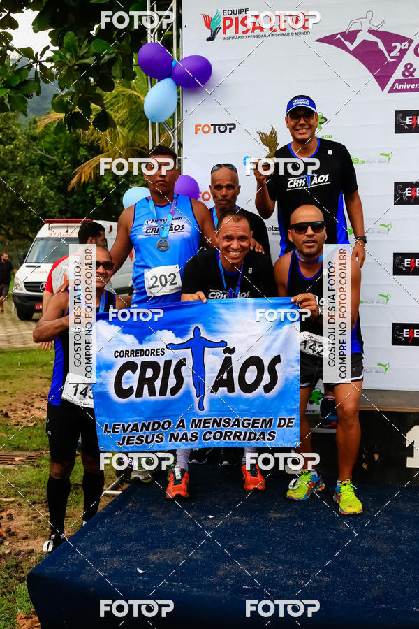 Buy your photos of the event2 Corrida e Caminhada Aniversrio Pisa Leve  on Fotop